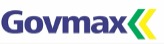 govmax logo